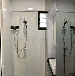 Blk 264 Waterloo Street (Central Area), HDB 3 Rooms #554095011